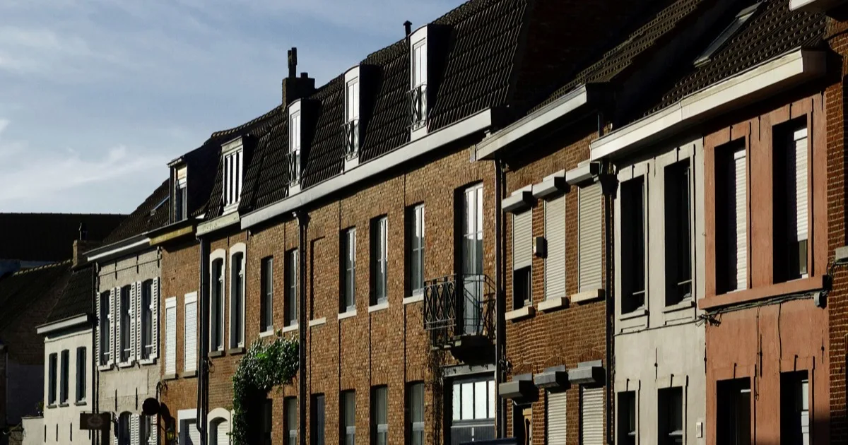Woning verhuren als particulier: de complete stap-voor-stap gids