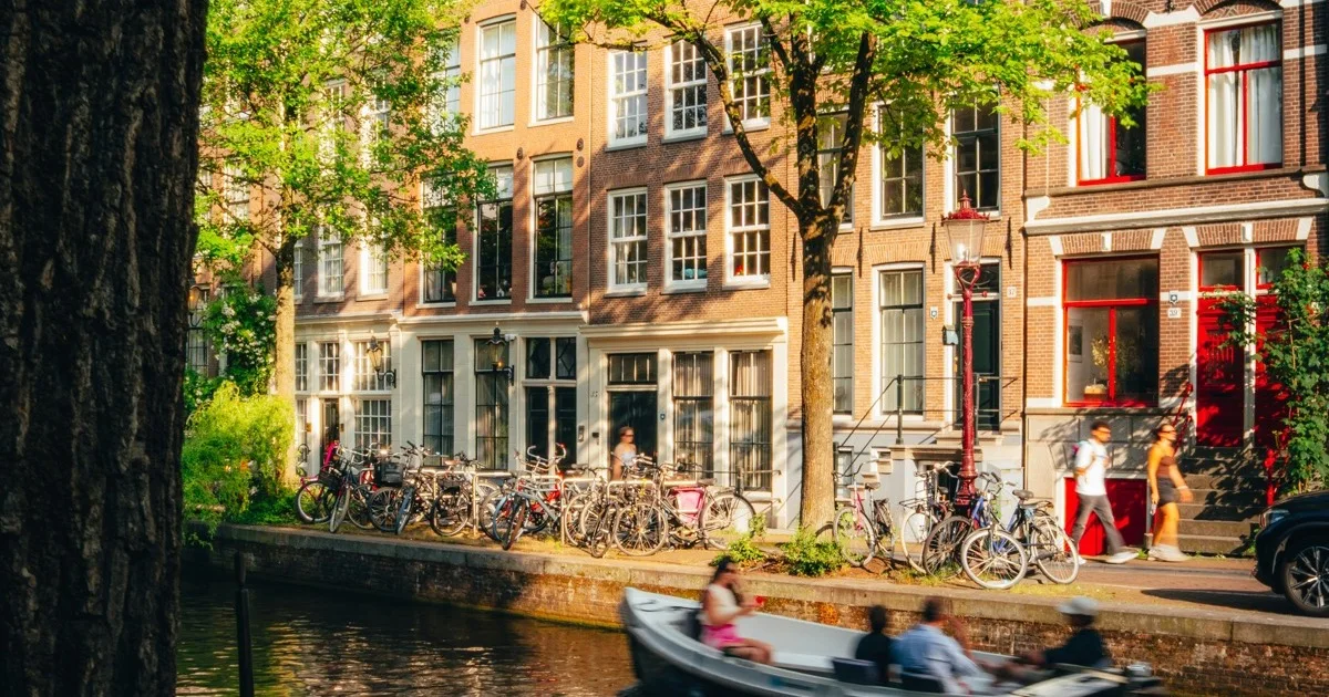 Huurmarkt Nederland 2026: trends en kansen voor makelaars