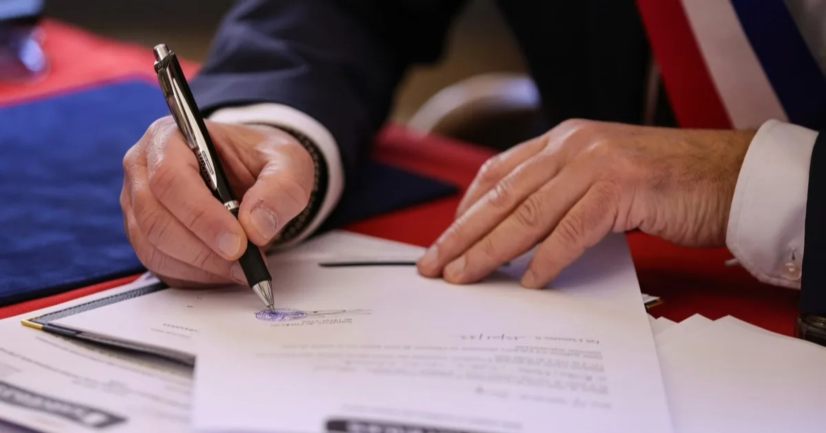 Huurovereenkomst compliance voor makelaars: regelgeving 2026