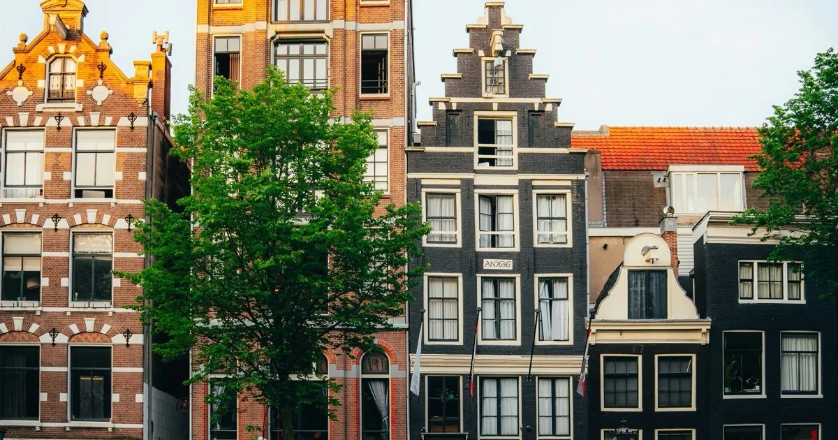 Verhuren aan expats in Nederland: wat moet je weten?