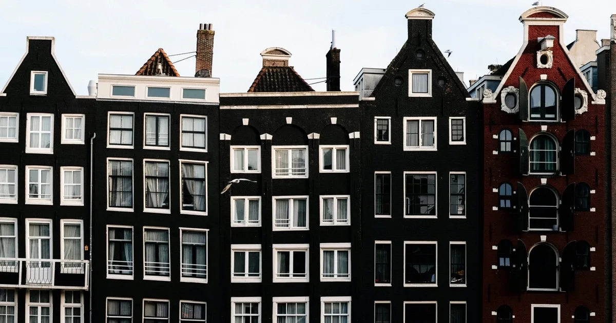 Renting in the Netherlands as an Expat: Complete Guide