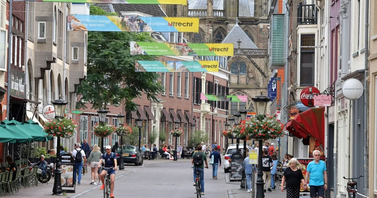 Woning huren in Nederland: complete gids 2026