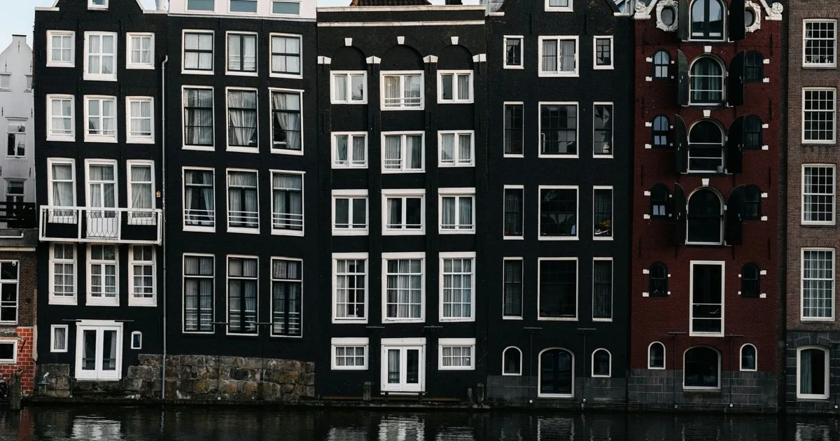 Corporate Relocation Housing Netherlands: A Complete Guide for HR