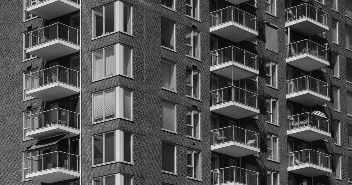 Nieuwste trends in de Nederlandse huurwoningmarkt: analyse 2026