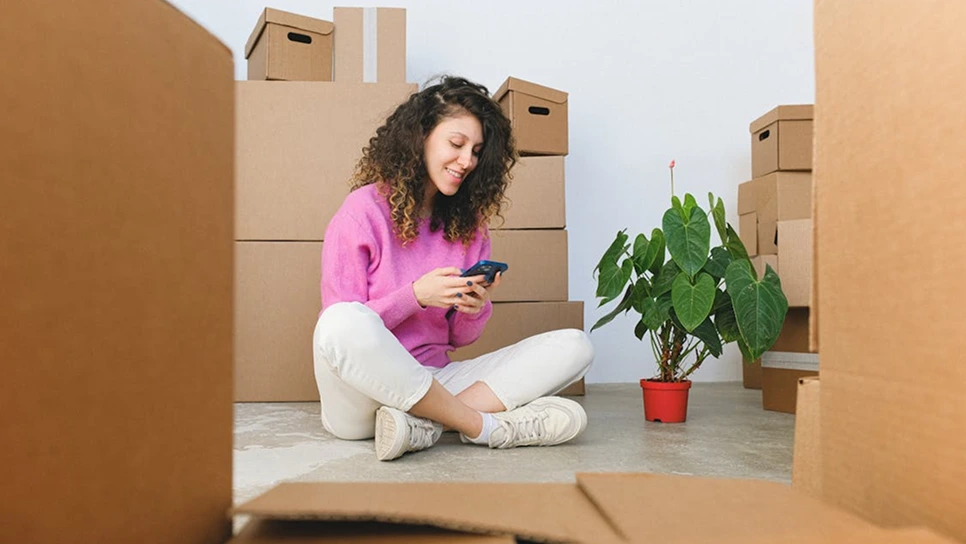 Rechten als huurder in Nederland 2025: complete gids