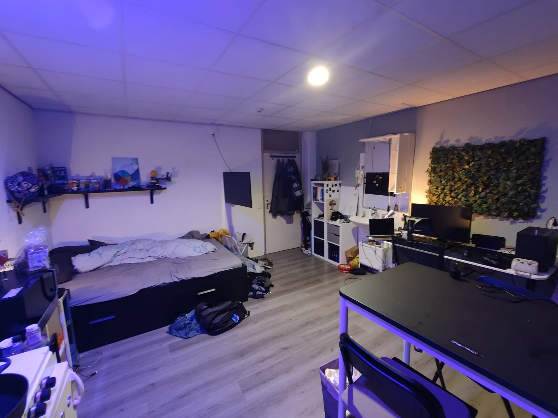 Kamer in Gestel Eindhoven