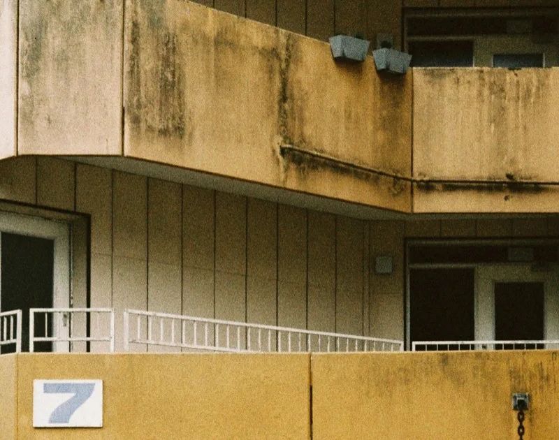 Wet betaalbare huur: wat verandert er voor verhuurders in de vrije sector?