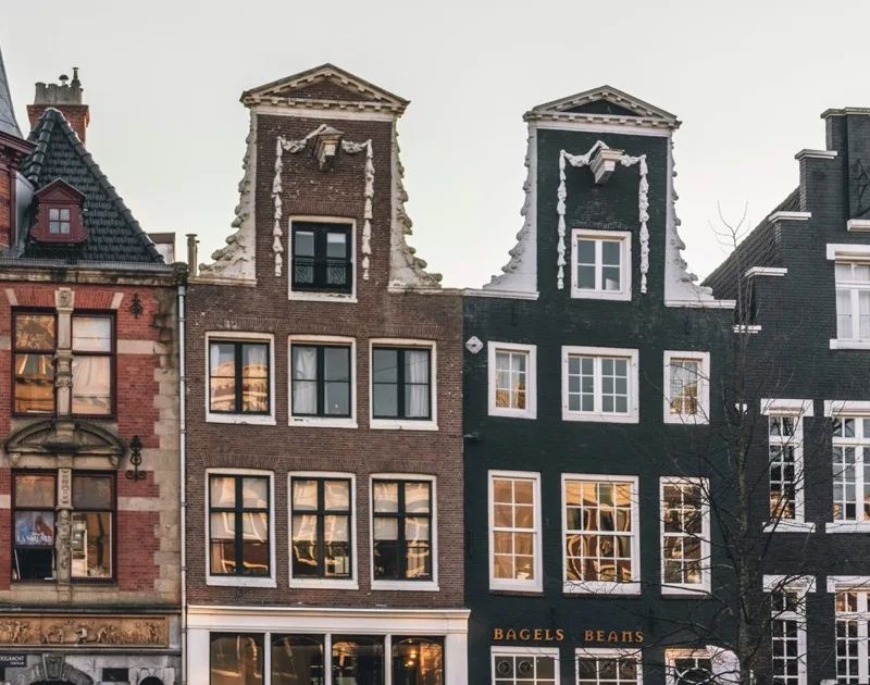 Best Cities for Expats in the Netherlands: 2026 Housing Guide