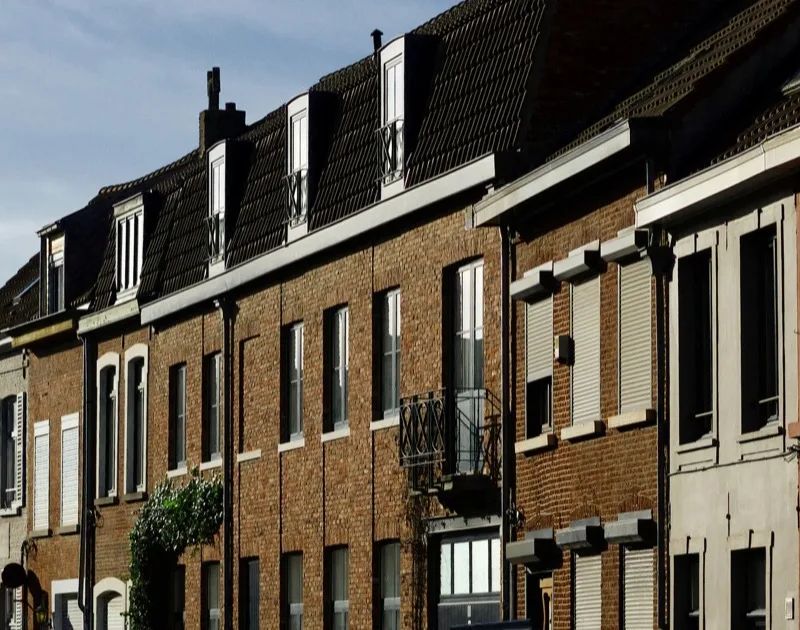 Woning verhuren als particulier: de complete stap-voor-stap gids