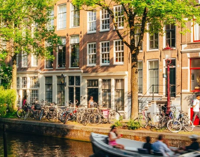 Huurmarkt Nederland 2026: trends en kansen voor makelaars