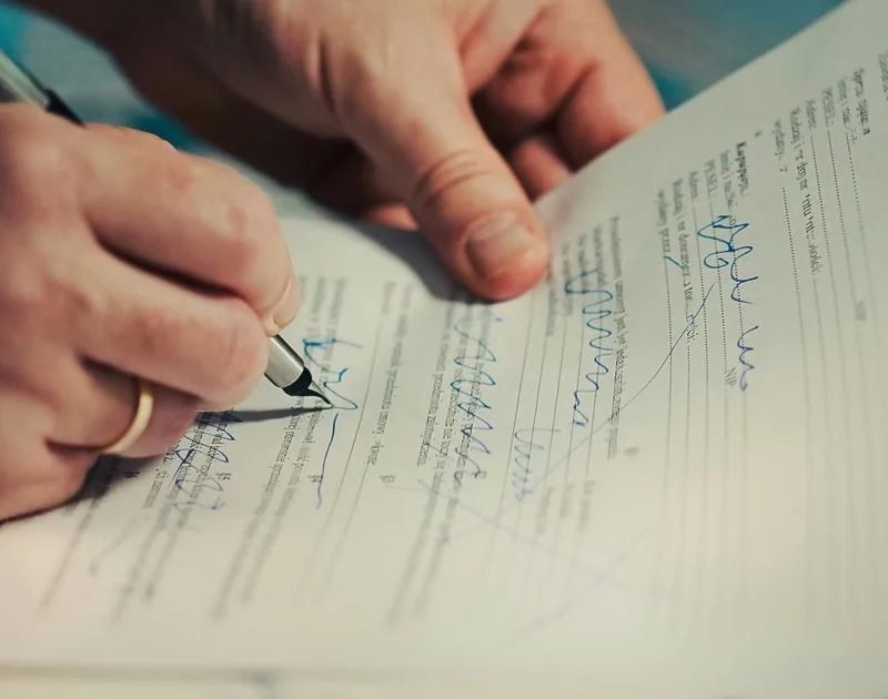 Wettelijke huurprijs bepalen met het WWS in 2026