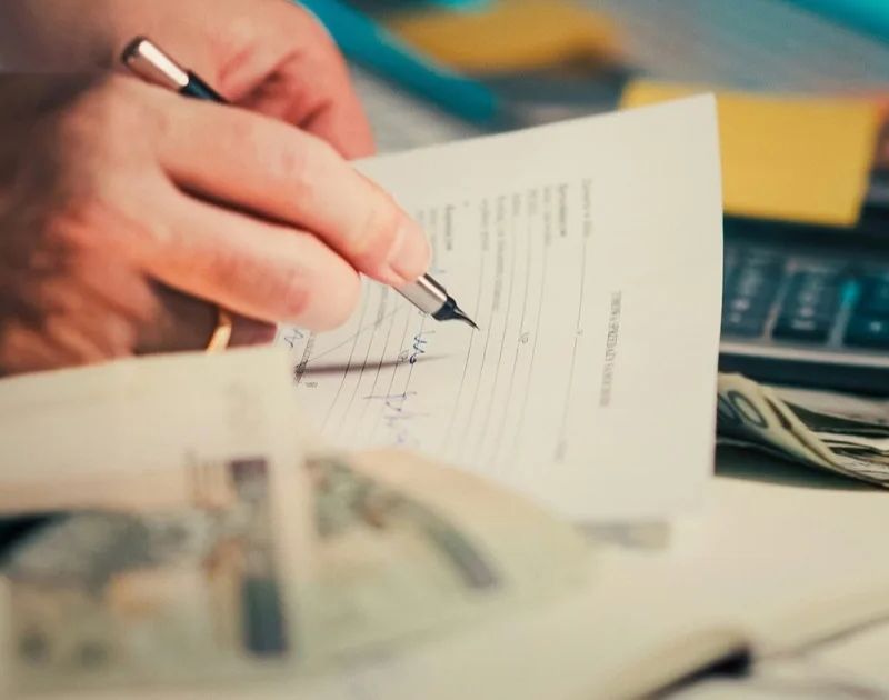 Particulier verhuren in 2026: complete checklist wetgeving