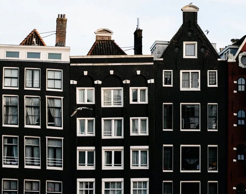 Renting in the Netherlands as an Expat: Complete Guide