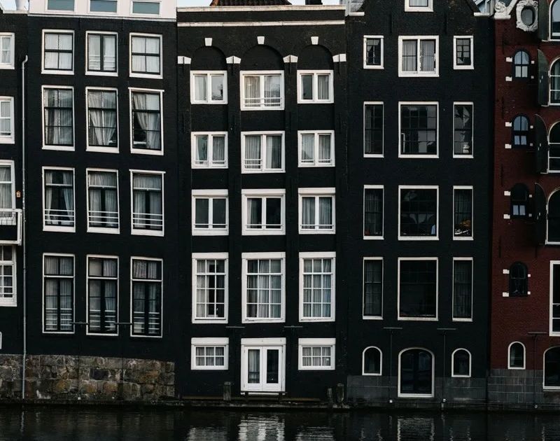 Corporate Relocation Housing Netherlands: A Complete Guide for HR