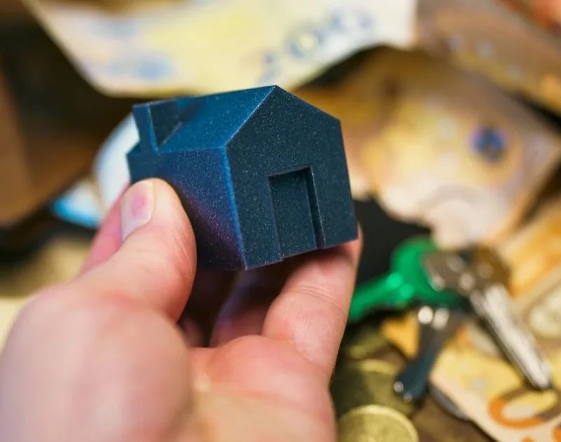 Box 3 en digitaal verhuren: strategie voor verhuurders in 2026