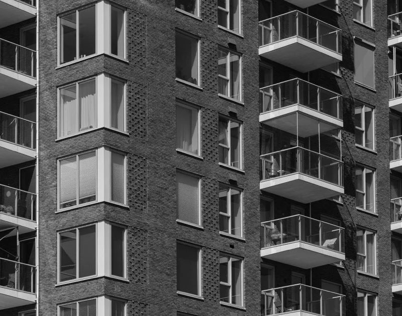 Wet modernisering servicekosten per 1 juli 2026: wat verandert er voor verhuurders?