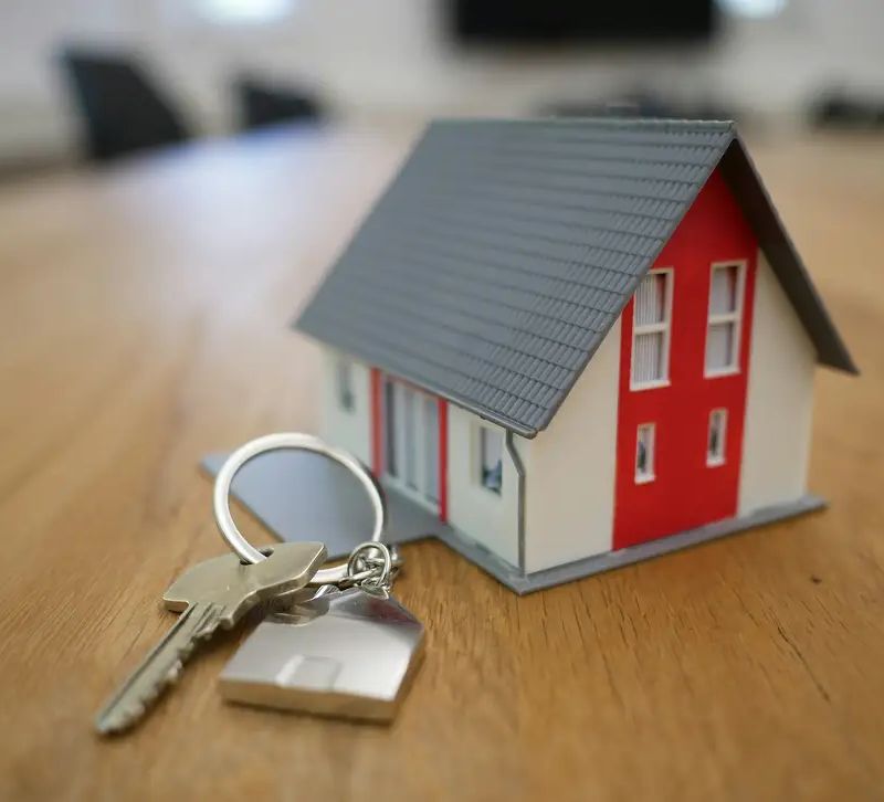 5 Tips om sneller een huurwoning te vinden in 2026
